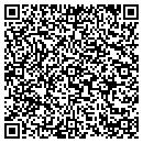 QR code with 5s Investments LLC contacts