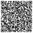 QR code with International Freight contacts