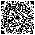 QR code with Archery Custom Shop contacts