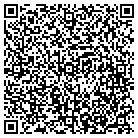 QR code with Highland Health Care Assoc contacts