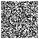 QR code with Cliff's Barber Shop contacts