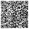 QR code with Bates C contacts