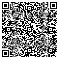 QR code with Hassoin contacts