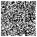 QR code with McAlisters Deli contacts