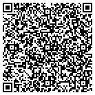 QR code with Dori Wilson Public Relations contacts