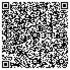 QR code with Grape News Importing LTD contacts