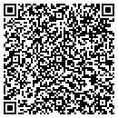 QR code with Mr Kent Flwers Gfts Dstinction contacts