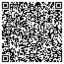 QR code with Decks By Rj contacts