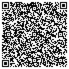 QR code with Delta-9 Recording Studio contacts