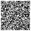 QR code with John S Stec contacts