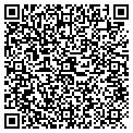 QR code with Sylvias Tack Box contacts