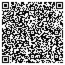 QR code with Nmc Maintenance Inc contacts