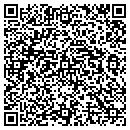 QR code with School of Anethesia contacts