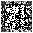 QR code with Rkon Technologies contacts