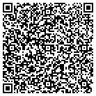 QR code with Advanced Home Systems Inc contacts