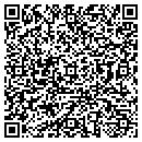 QR code with Ace Hardware contacts