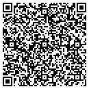 QR code with Systems By Lar contacts