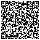 QR code with CMD Architects contacts