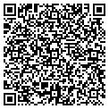 QR code with Fairbury Vision Cntr contacts