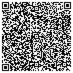 QR code with Fed Ex Kinko's Ofc & Print Center contacts