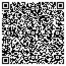 QR code with Midwest Satcom Services contacts