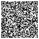 QR code with First Class Limo contacts