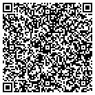 QR code with Real Estate Tax Advisors Ltd contacts