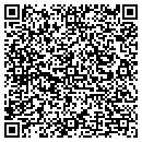QR code with Britton Electronics contacts