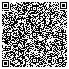 QR code with Baro Diaz Towing Service contacts
