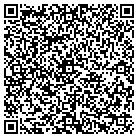 QR code with Harold Tillock Salvage & Supl contacts