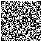QR code with Dixie James River Corp contacts