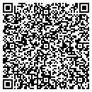 QR code with Mr Fix It contacts