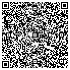 QR code with Ritt Wayne Real Estate Service contacts