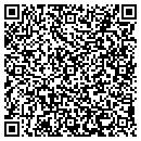 QR code with Tom's Tree Service contacts
