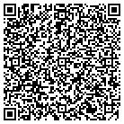 QR code with Konica Mnlta Bus Solutions USA contacts