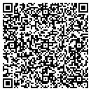 QR code with 37 Overview Inc contacts