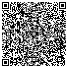 QR code with Better Insurance Brokers Inc contacts