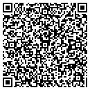 QR code with Tax Partners contacts