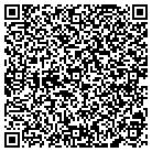 QR code with Accurate Home Improvements contacts