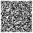 QR code with Lathrop Elementary Academy contacts