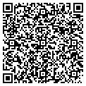 QR code with Sigma Computer contacts