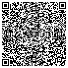 QR code with EMMI Professional Service contacts
