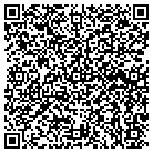 QR code with Limestone Community Pool contacts