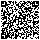 QR code with Component Specialties contacts