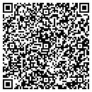 QR code with Class E Changes contacts
