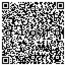 QR code with Kutem Up contacts