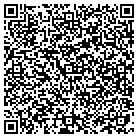 QR code with Chris Long Concrete Cnstr contacts
