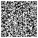 QR code with Del Carmen's Pizza contacts