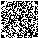 QR code with Full Gospel Chr-The Living contacts