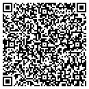 QR code with Unipro Graphics Inc contacts